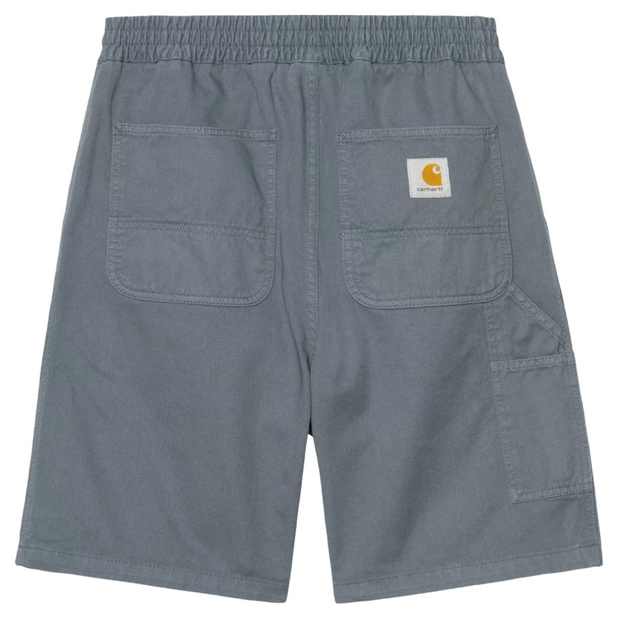 Flint Short da uomo Carhartt WIP | I0304803ITGD